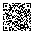 More Naina Bahayen Neer Song - QR Code