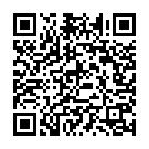 Uche Uche Mandir Song - QR Code