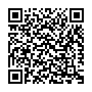 Mitran Di Jakat Te Song - QR Code