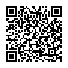 Laddu Wande Yaaran Ne Song - QR Code