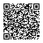 Naam Japiye Song - QR Code