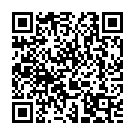 Sath Vichale Song - QR Code