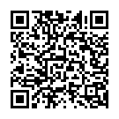 Sallian Nu Nachke Song - QR Code