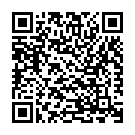 Barat Wali Bus Song - QR Code