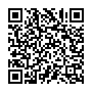 Dariwar Libde Walliaa Da Song - QR Code