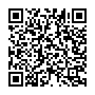 Shan Guru Di Song - QR Code