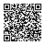 Simran Mna Satnam Song - QR Code