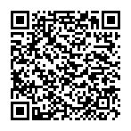 Bandiya Waheguru Waheguru Bol Song - QR Code