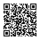 Amrit Vela Song - QR Code