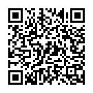 Ki Milliaa Tainu Song - QR Code