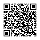 Rakhta Maruti Tera Naa Song - QR Code