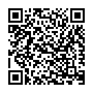 Jawani Chaddi Nu Song - QR Code