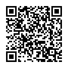 Yaad Yar Di Song - QR Code