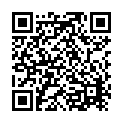 Yaar Trucka Wale Song - QR Code