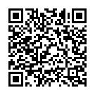 Sharab Tenu Mar Deogi Song - QR Code