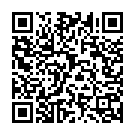 Sede Diyen Nare Song - QR Code