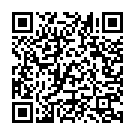 Main Teri Tu Horan Da Song - QR Code