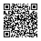 Pinghan Pyar Diyan Song - QR Code