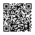 Parde Se Nikal Ke Aaja Maa Song - QR Code