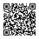 Vichoda Bhai Da Song - QR Code