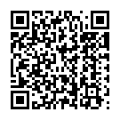 Thokhe Baaj Song - QR Code