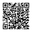 Badnam Karti Song - QR Code