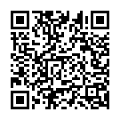 Mera Jee Karda (Remix) Song - QR Code