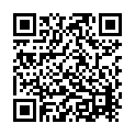 Teri Yaad Song - QR Code