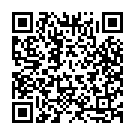 Takre Taan Ki Takre Song - QR Code