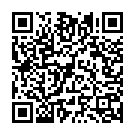 Puchhiya Bhabi Ne Song - QR Code