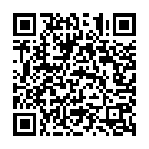 Bhagta Diyan Tare Bediyan Song - QR Code