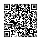 Tu Aaja Tere Tarle Karan Song - QR Code