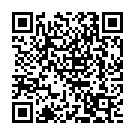 Tere Dar Te Dateyan Song - QR Code