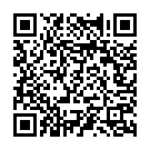 Dar Khul Gaye Dateyan De Song - QR Code