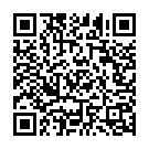 Mitran Ch Song - QR Code