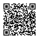 Bhagan Wala Din Aa Gya Song - QR Code