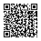 Oh Lalan Wala Hai Song - QR Code