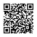 Duniya Mela Do Din Da Song - QR Code