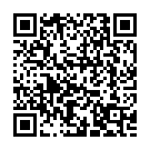 Tera Mera Ki Rishta Song - QR Code