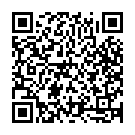 Yaadan Ve Yaadan Sanu Song - QR Code