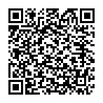 More Naina Bahaye Neer Song - QR Code