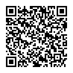 Bhor Aayi Gaya Andhiyara Song - QR Code