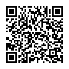 Lagdee Too Botle Jahee Song - QR Code