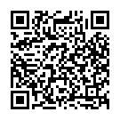 Chhad Paap Nekiyan Karle Song - QR Code