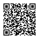 Gaddi Lai Ke Tur Chaleya Song - QR Code