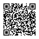 Drivera Ve Teri Song - QR Code