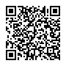 Mare Hoe To Jalebian Song - QR Code