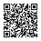 Ghar Chaad Ke Driver Song - QR Code