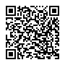 Kade Bombay Kade Guhati Song - QR Code