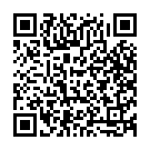 Pnadri Dini Ta Gerha Maar Song - QR Code